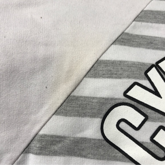 Control Industry Cypress Hill Day of the Dead Raglan Tee, Women's Size M - Multi - Picture 6 of 10